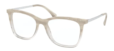 Chanel Okulary korekcyjne CH3379B-1652