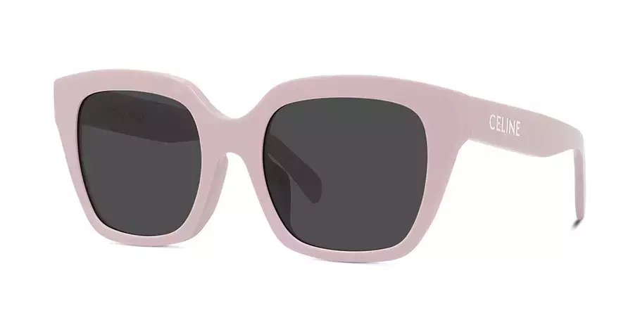 Celine Sunglasses CL40198F-72A