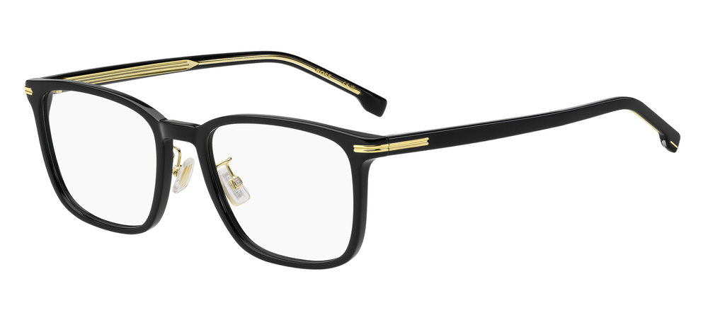 Hugo Boss Okulary korekcyjne BOSS 1741/F-807 (108952)