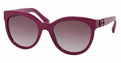 Chanel Sunglasses CH5315-1505S1