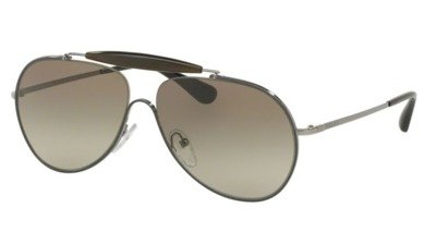 PRADA Sunglasses PR56SS-UFT5O2