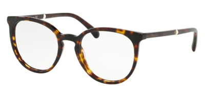 Chanel Optical Frame CH3376H-C714