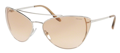 Prada Sunglasses PR 65VS-1BC232