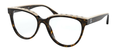 Chanel Okulary korekcyjne CH3394-1682