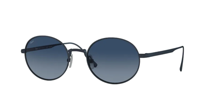 Persol Sunglasses PO5001ST-8002Q8