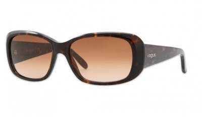 Vogue Sunglasses VO2606S-W65613