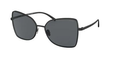 Chanel Sunglasses CH4263T-C101S4