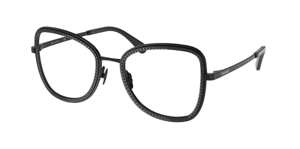 Chanel Optical frame CH2208B-C101 | Optical frames