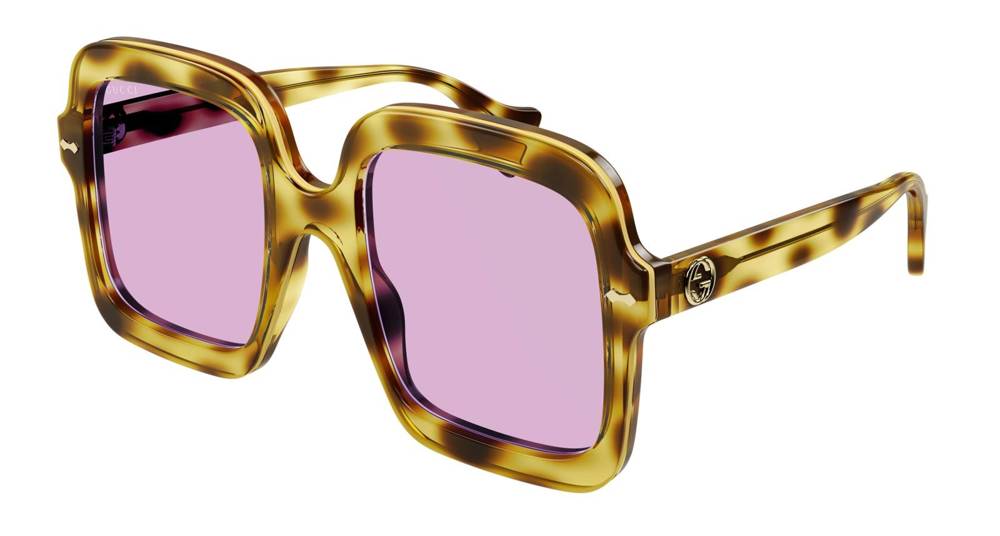 Gucci Sunglasses GG1241S-003