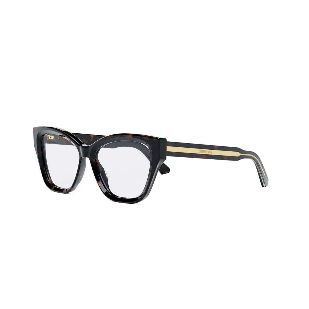 Dior Optical Frame DIORSPIRITO (B3I_2000) CD50087I-052