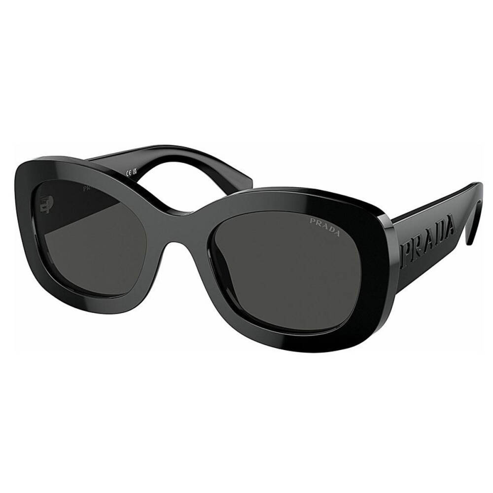 Prada Okulary przeciwsłoneczne PRA13S-1AB5S0