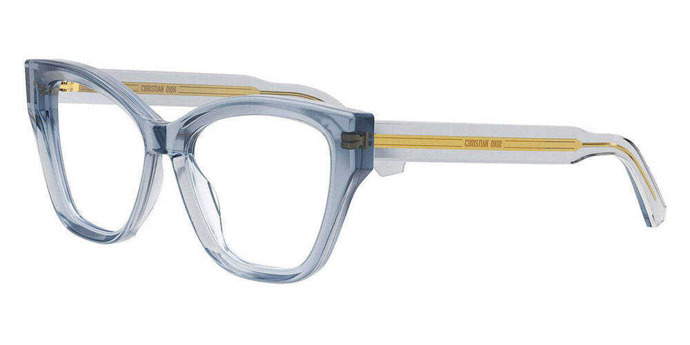 Dior Optical frame DIORSPIRITO (B3I-8000) CD50087I-54086