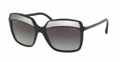 Chanel Sunglasses CH5378-C501S6
