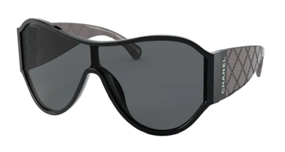 Chanel Sunglasses CH5426-C501S4