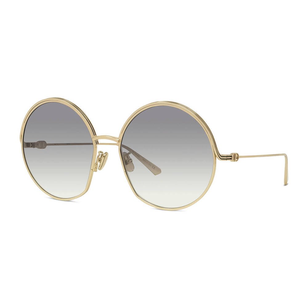 Dior Sunglasses EVERDIOR R1U C0A2