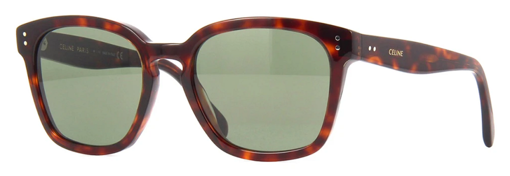 Celine Sunglasses CL40152I-52N