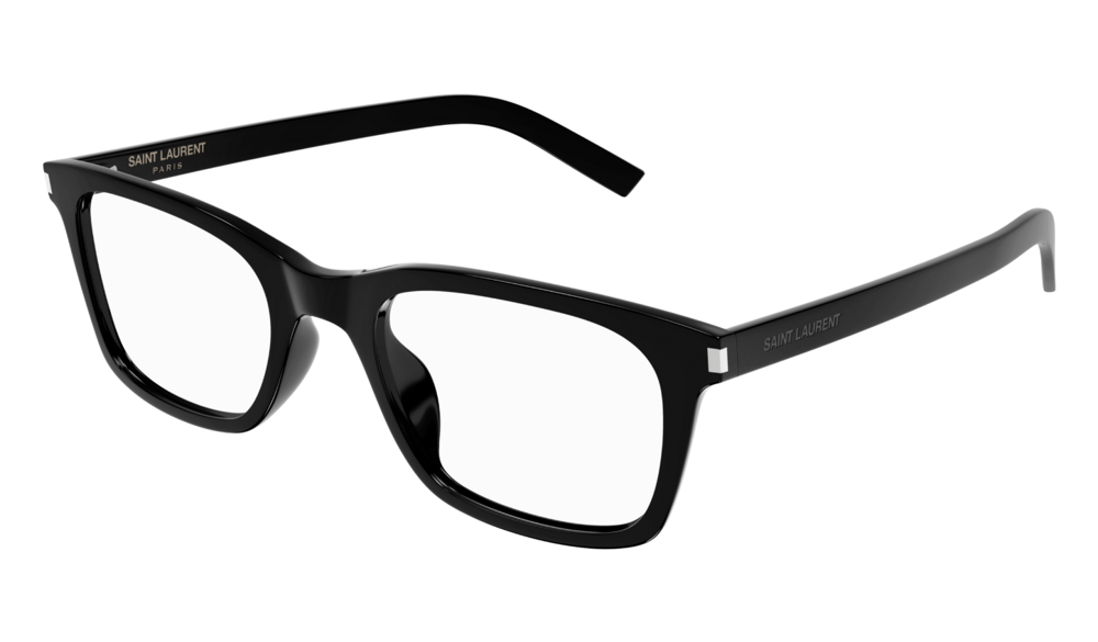 Saint Laurent Optical frame SL 718 SLIM-005 