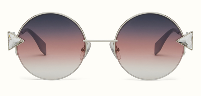 FENDI Sunglasses FF0243S-TJVFF