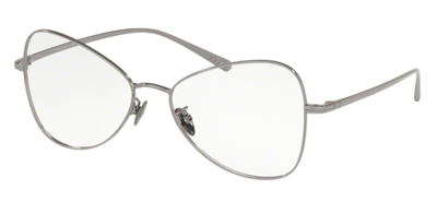 Chanel Okulary korekcyjne CH2193-C108