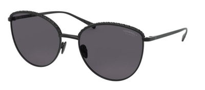 Chanel Sunglasses CH4258B-C101T8