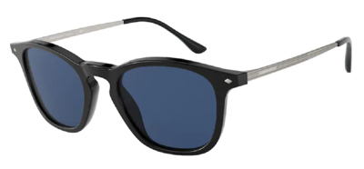 Giorgio Armani Sunglasses AR8128-500180