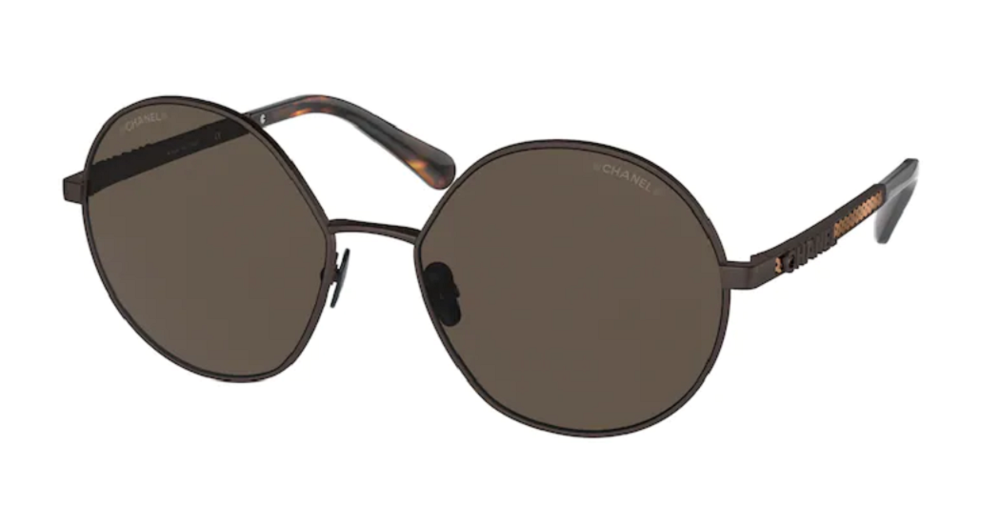 Chanel Sunglasses CH4269-C479/3