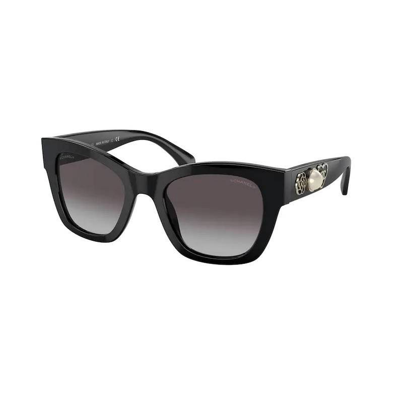 Chanel Sunglasses CH5478-C622S6