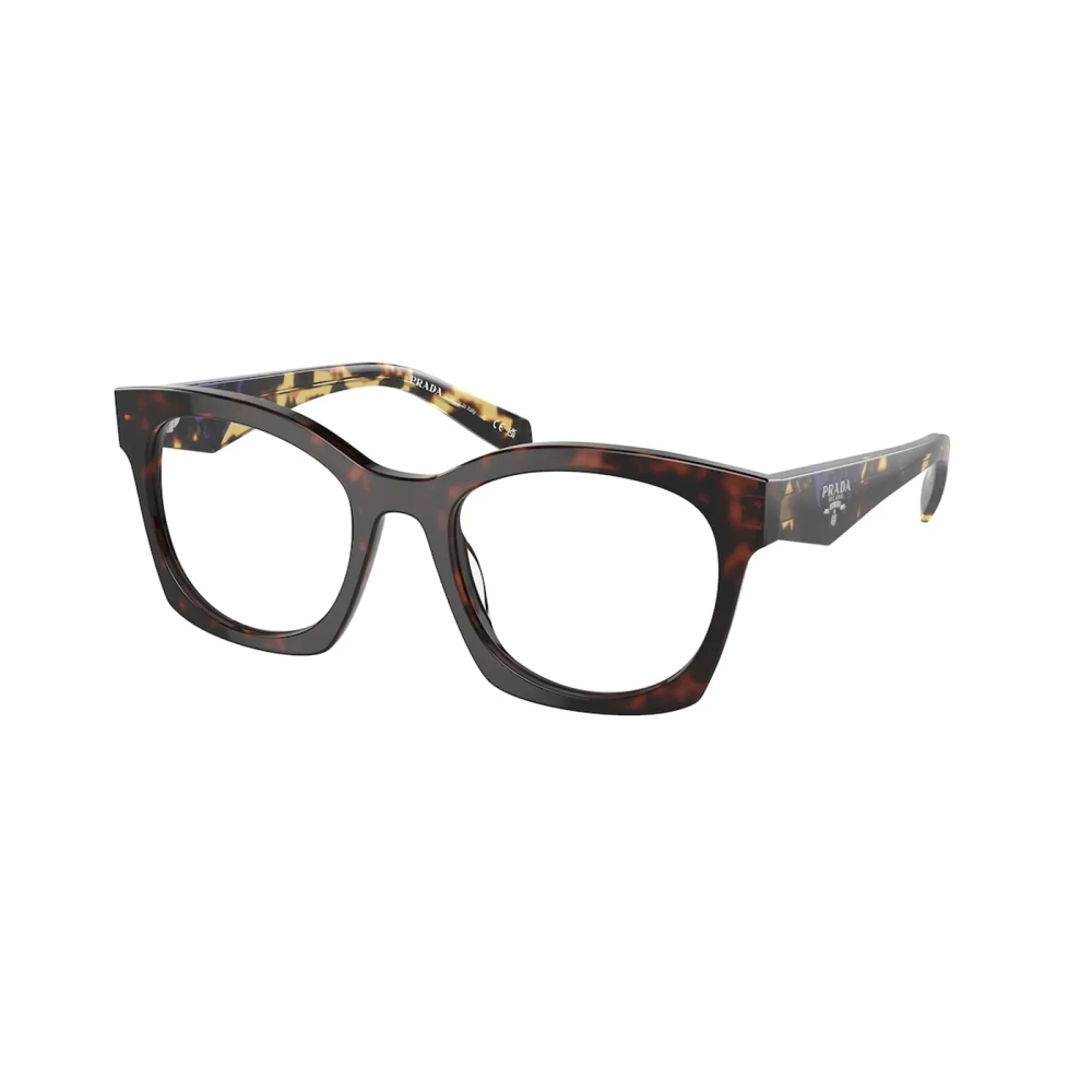 Prada Okulary korekcyjne PR A05V-17N1O1