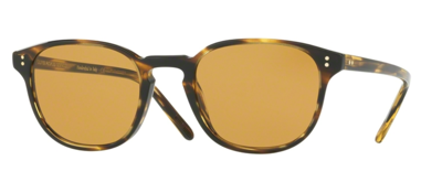 OLIVER PEOPLES Sunglasses FAIRMONT OV5219S-1003/R9