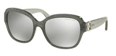 Michael Kors Okulary przeciwsłoneczne MK6027-3098/6G