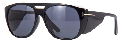 Tom Ford Sunglasses TF799-01A