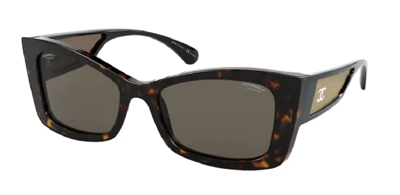 Chanel Sunglasses CH5430-C71483