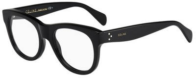 CELINE Okulary korekcyjne CL41340-807