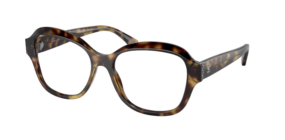 Chanel Optical frame CH3439H-1717