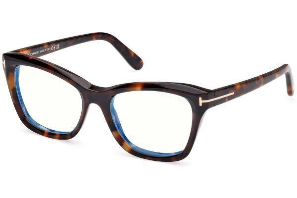 Tom Ford Optical frame FT5909-B-052