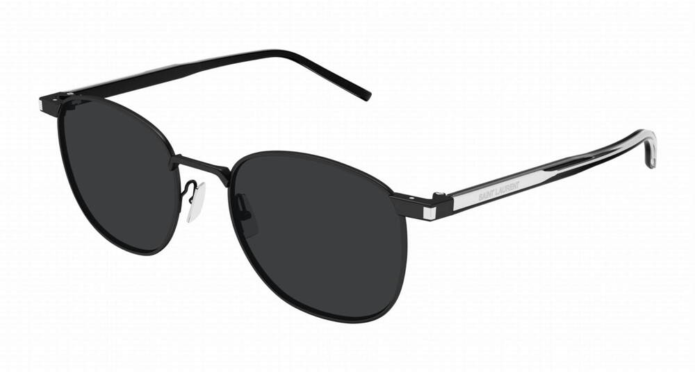 Saint Laurent Sunglasses SL747-006