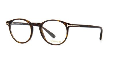 Tom Ford Okulary korekcyjne FT5294-052