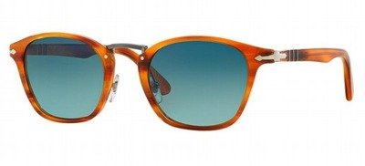 PERSOL Sunglasses PO3110S-960/S3