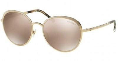 Chanel Sunglasses CH4206-C395T6