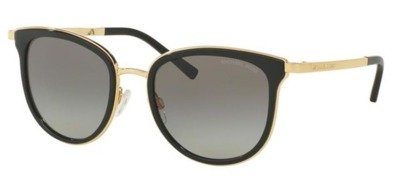Michael Kors Sunglasses MK1010-110011