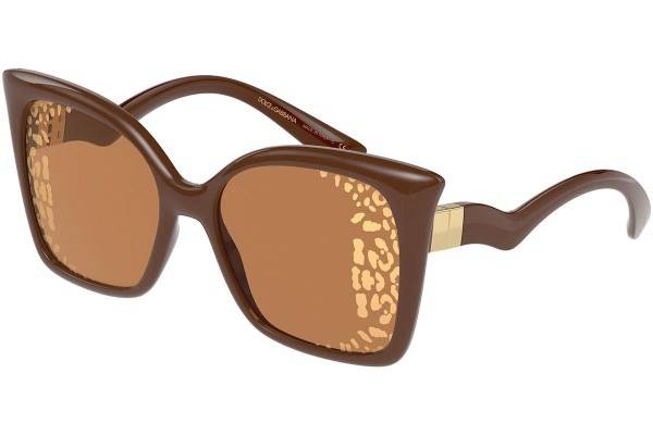 Dolce & Gabbana Sunglasses DG6168-3292P4