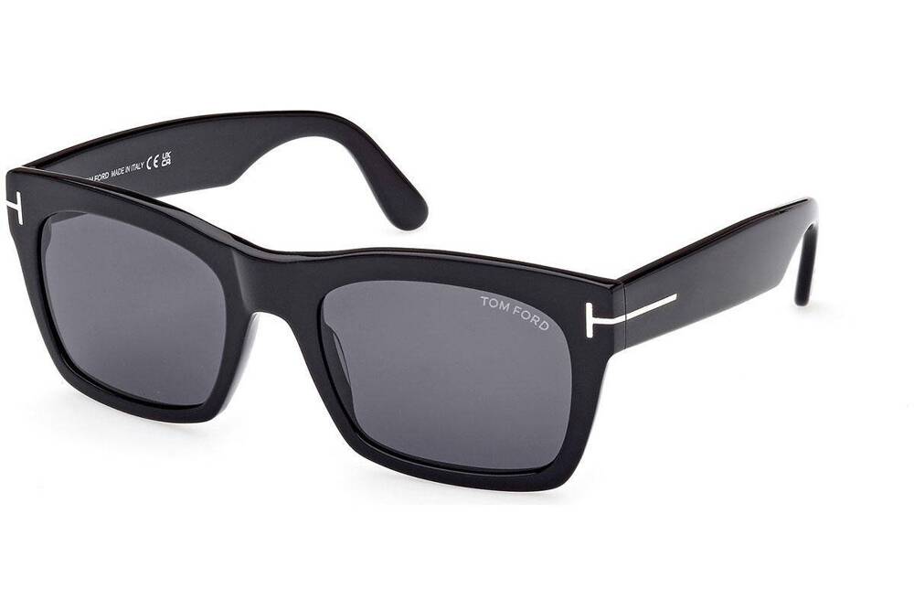 Tom Ford Okulary przeciwsłoneczne FT1062-01A