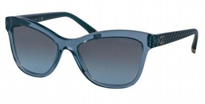 Chanel Sunglasses CH5330-1543/S2