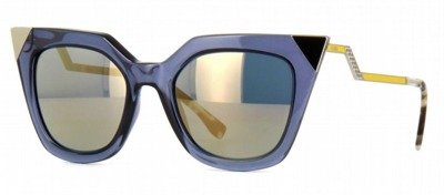 FENDI Sunglasses FF0060S-MSUMV
