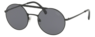 Chanel Sunglasses CH4232-C101T8