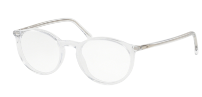 Chanel Okulary korekcyjne CH3372-C660