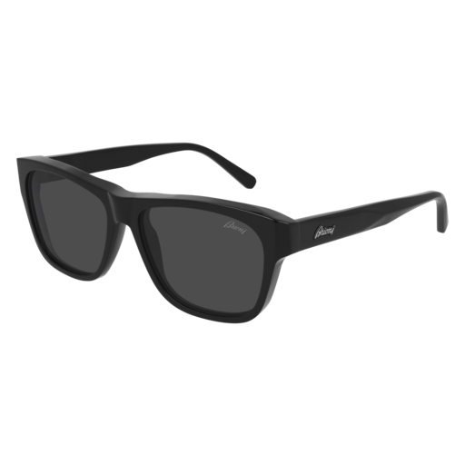 Brioni Sunglasses BR0081S-001