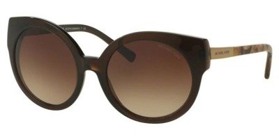 Michael Kors Sunglasses MK2019-311613