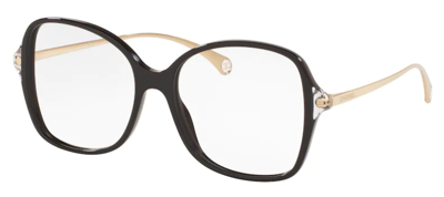 Chanel Okulary korekcyjne CH3399-C501