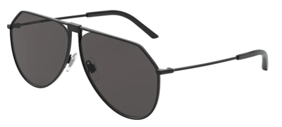 Dolce & Gabbana Sunglasses DG2248-110687